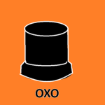 OXO incorpirate TM