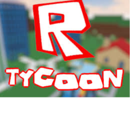 Old roblox tycoon