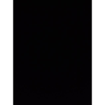 MorgueServices