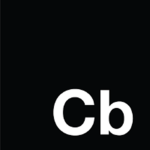 CarbonBlack Studios