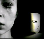 five nights at d1ddys