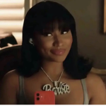 BANGZ BANG