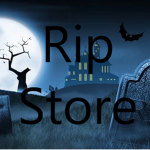 Rip Store