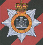 [VDG] 2nd Battalion Devonshire Regiment