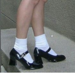 .* swagies *.
