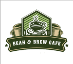Bean & Brew Cafe