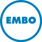 Embo