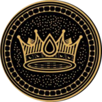 The Land of Kings [TLK]