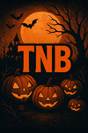 TNB TrenchBloc