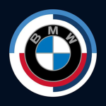 CW BMW SQUAD:)