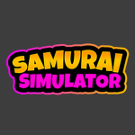 Samurai Simulator Studios