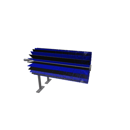 TopBrush