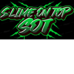 SOT STUDIO'S