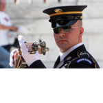 3rd Infantry Regiment (The Old Guard)-