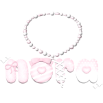 nora・ɞ・˚