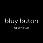 bluy buton