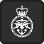 [BUK] | United Kingdom Special Forces