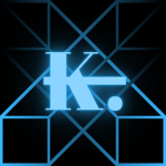 Kuataun.