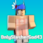 OnlySlasherGod43