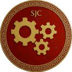 Patronage Staff