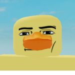 Empire of Ducks