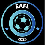 European Association of Football Leagues