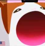 ROBLOX BedWars DODO Clan