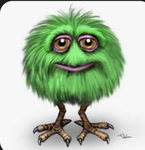 Meepyclan