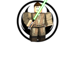 Assassin's Creed: Dark Ages