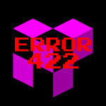 [PVP 2.0] Roblox Error 422