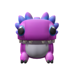 Roblox entity thumbnail