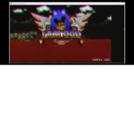 Team sanic boiiss