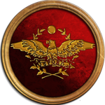 The   Senate   and   People   of   Rome