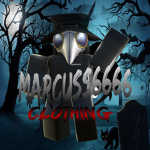 Marcuss6666 Clothing