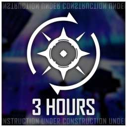 Previous icon game thumbnail