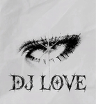 DJ LOVE