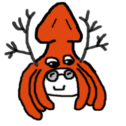Gem Gang Official Hangout