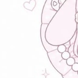 Ი ˚𐑼⊹࿚၄ღ၃࿚⊹Ი ˚𐑼 ˚⭑˚﹉՞⸸﹉՞⸸﹉՞⸸﹉˚⭑˚ icon