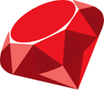 [RD] Ruby Development