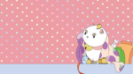 Popi's Clothes