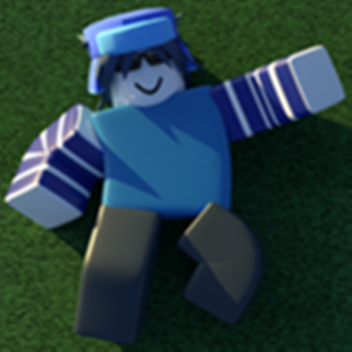 Admin Commands Ragdoll Engine!