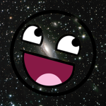 EpicSmile
