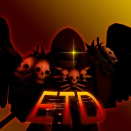 Elite Tower Defense icon