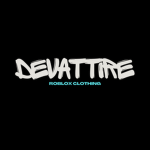 DevAttire