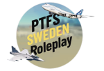 PTFS Sweden Roleplay