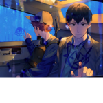 Haikyuu Darlings
