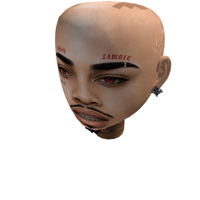 QUAN