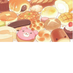Le bread masters