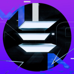 [~] Equinox Studios