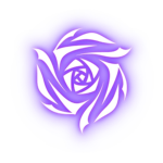 Chōsokabe-Clan